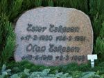 Ester Eskesen.JPG
